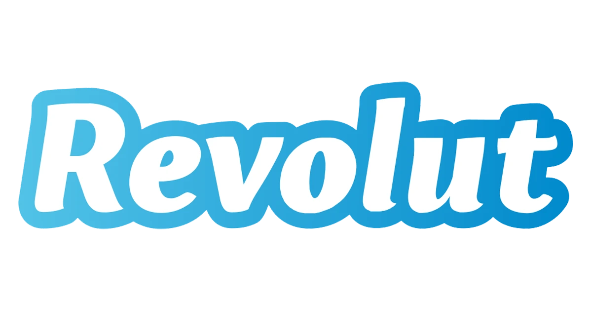 Revolut
